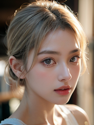 卫生间收纳与洁面乳：生活美学与护肤科学的交响曲
